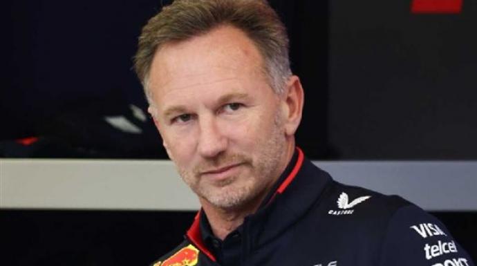 تقرير : المخضرم هيلموت ماركو يستعد لمغادرة ريد بول بعد انتهاء موسم فورمولا 1