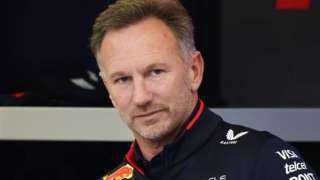 تقرير : المخضرم هيلموت ماركو يستعد لمغادرة ريد بول بعد انتهاء موسم فورمولا 1