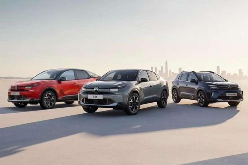 GoudCar جوود كار