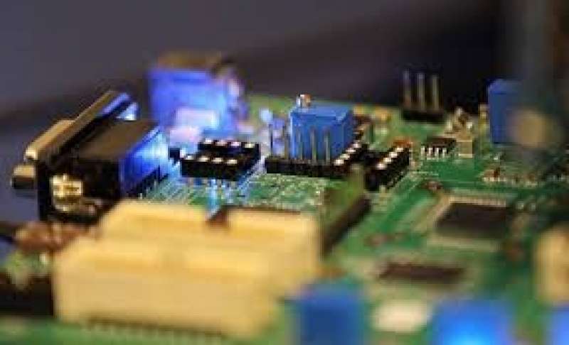 GoudCar جوود كار