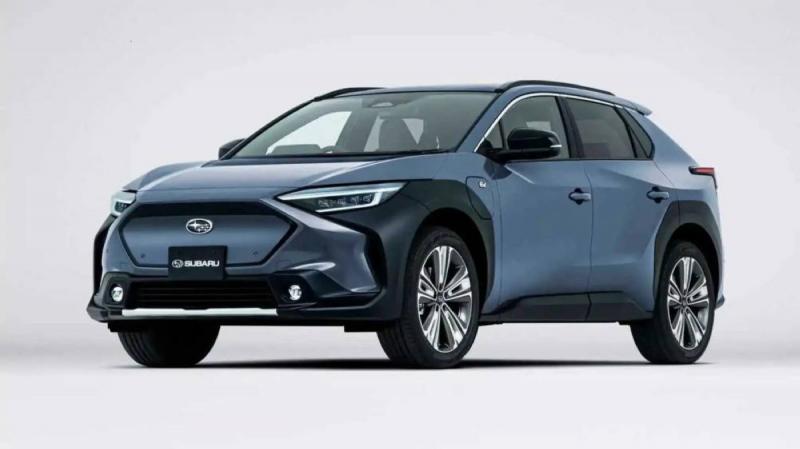 GoudCar جوود كار