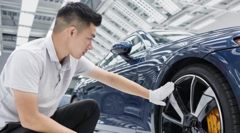 GoudCar جوود كار