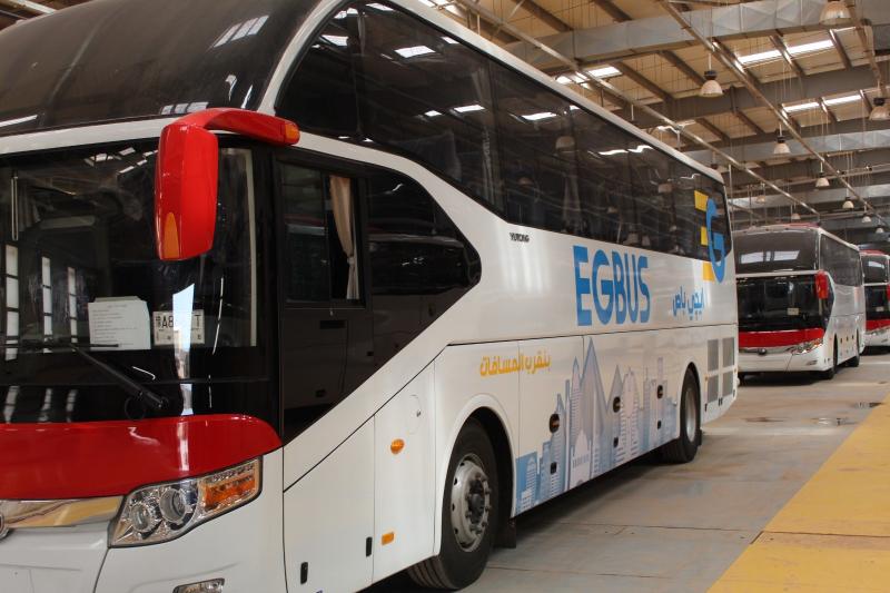 GoudCar جوود كار