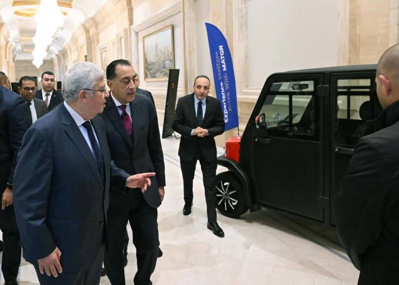 GoudCar جوود كار