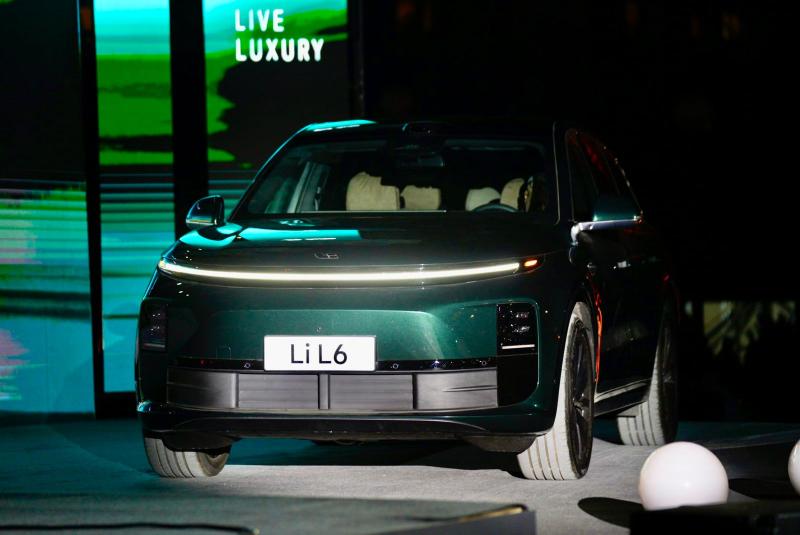 GoudCar جوود كار