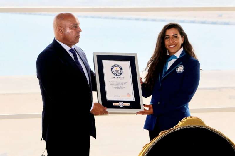 GoudCar جوود كار