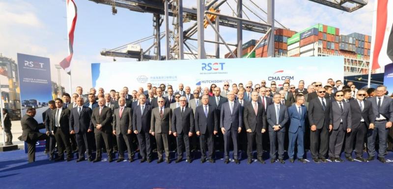 GoudCar جوود كار