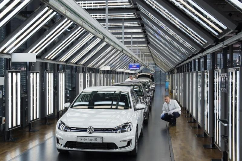 GoudCar جوود كار