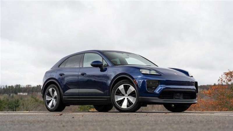 GoudCar جوود كار