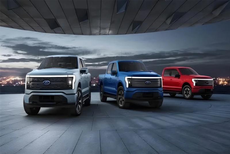 GoudCar جوود كار