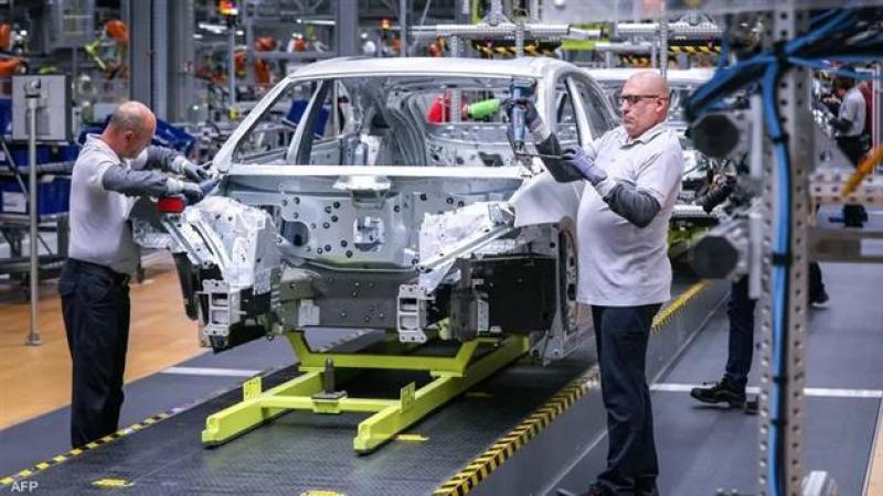 GoudCar جوود كار