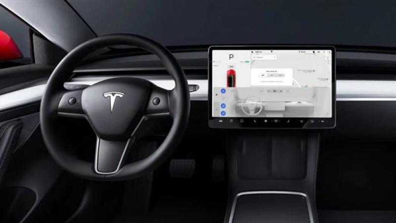 GoudCar جوود كار