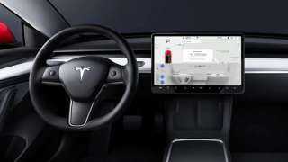 تسلا تخطط لإنتاج خلايا بطاريات كاملة في ألمانيا اعتبارًا من 2027