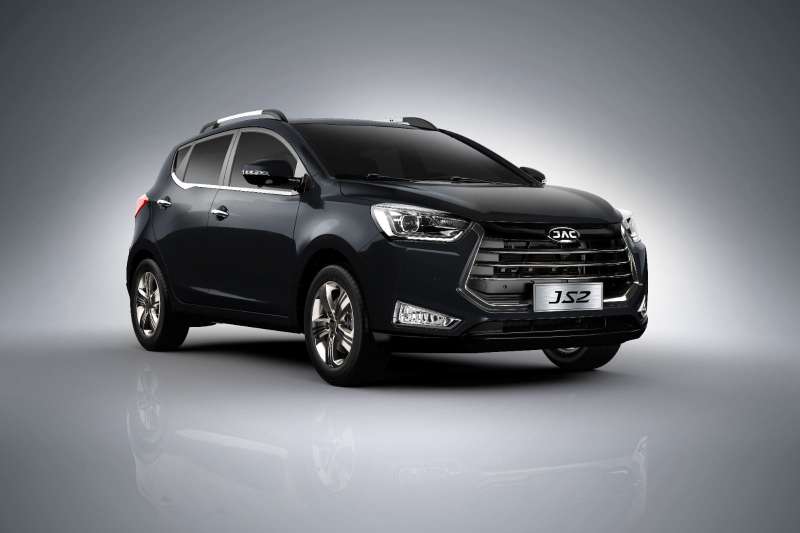 GoudCar جوود كار