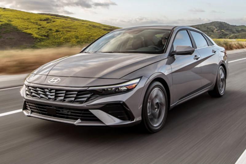 GoudCar جوود كار