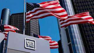 جنرال موتورز تطور جيلا جديدا من المحركات ثنائية الأشواط