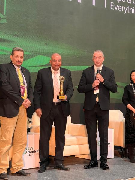 GoudCar جوود كار