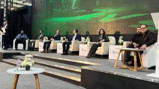 21 ألف سيارة كهربائية في مصر.. وخبراء: ثقة المستهلك والبنية التحتية مفتاح الانطلاقة الحقيقية للسوق