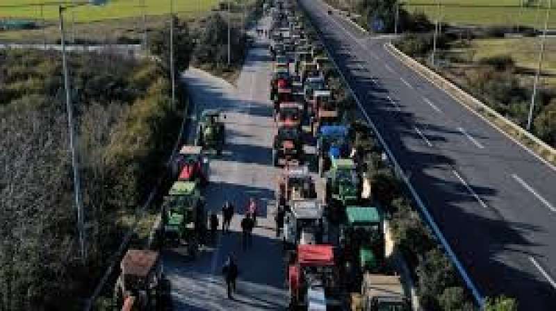 GoudCar جوود كار