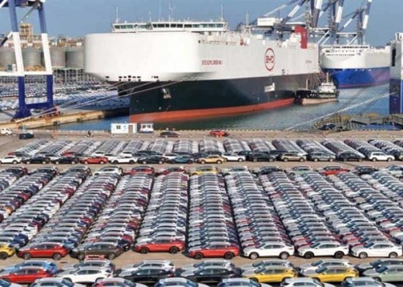 GoudCar جوود كار