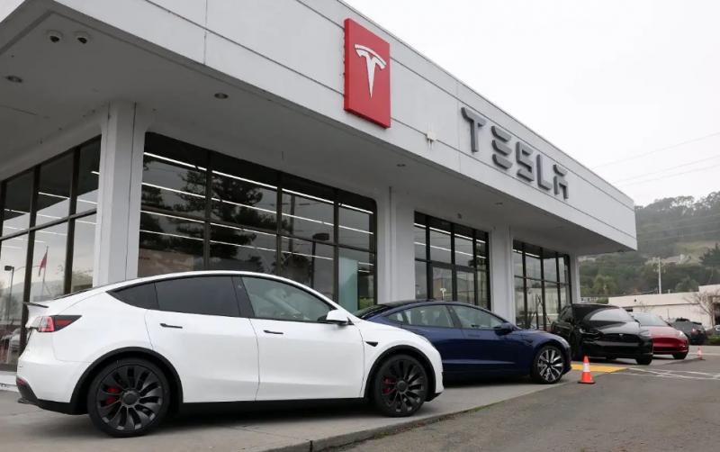 GoudCar جوود كار