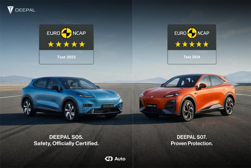 GoudCar جوود كار