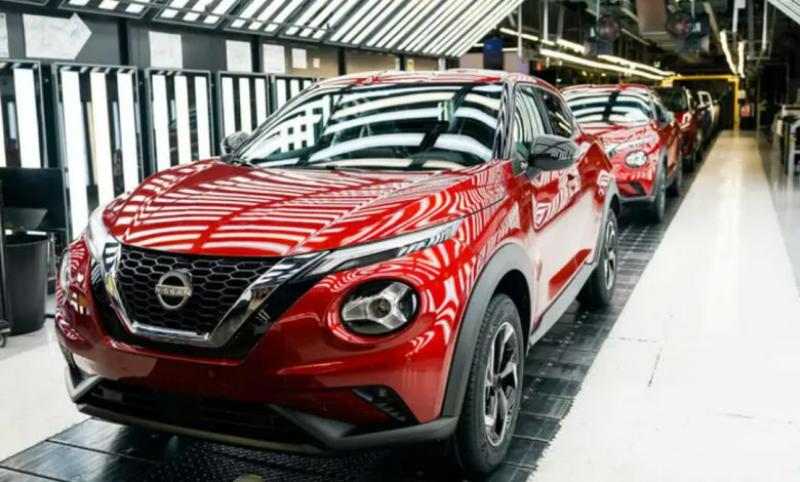 GoudCar جوود كار