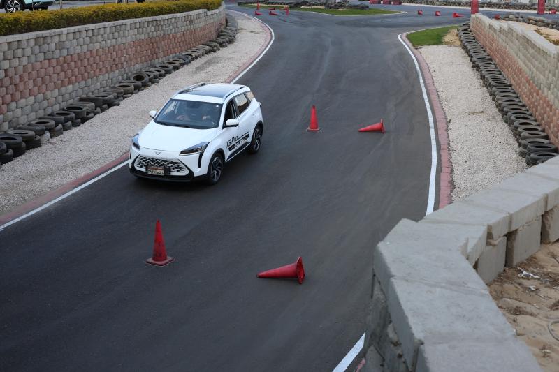 GoudCar جوود كار