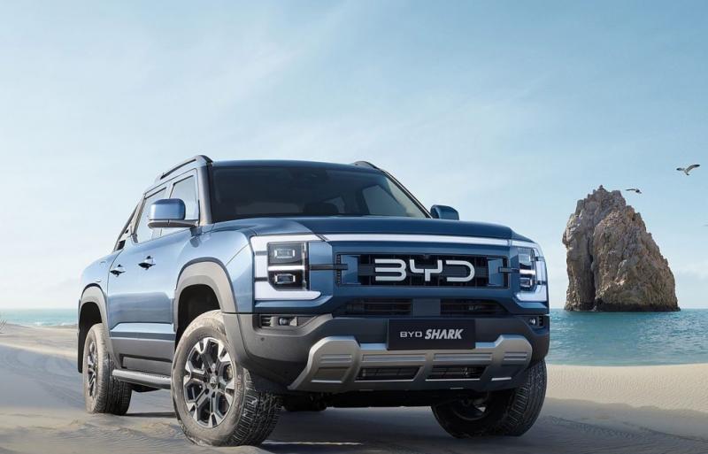 GoudCar جوود كار