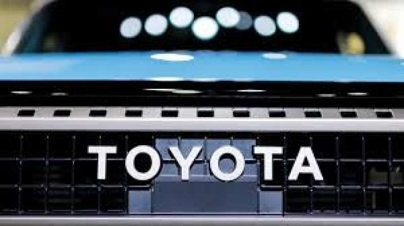 GoudCar جوود كار