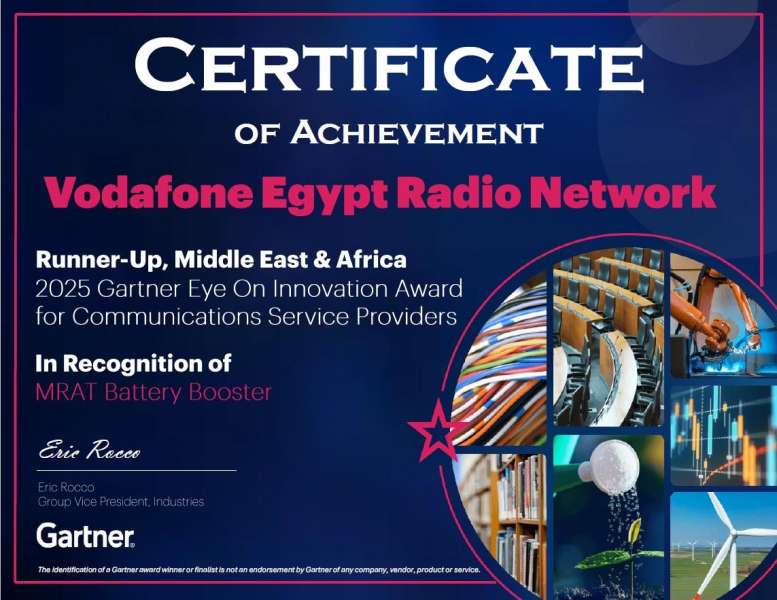 GoudCar جوود كار