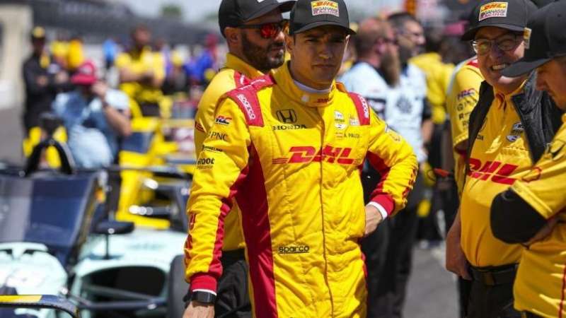 GoudCar جوود كار