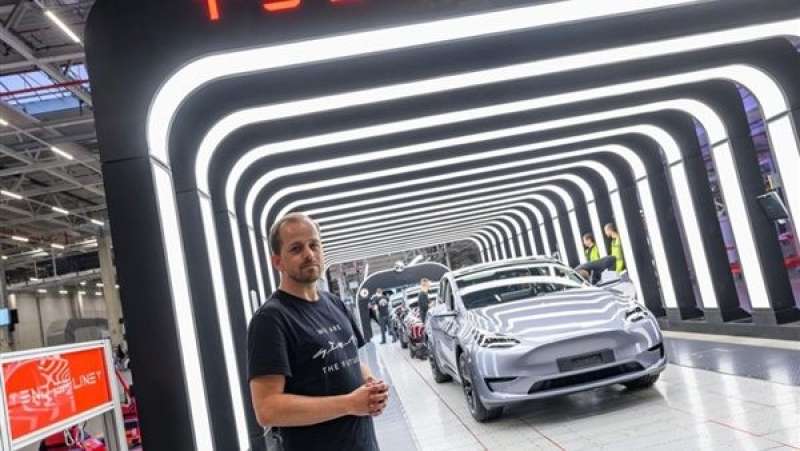 GoudCar جوود كار