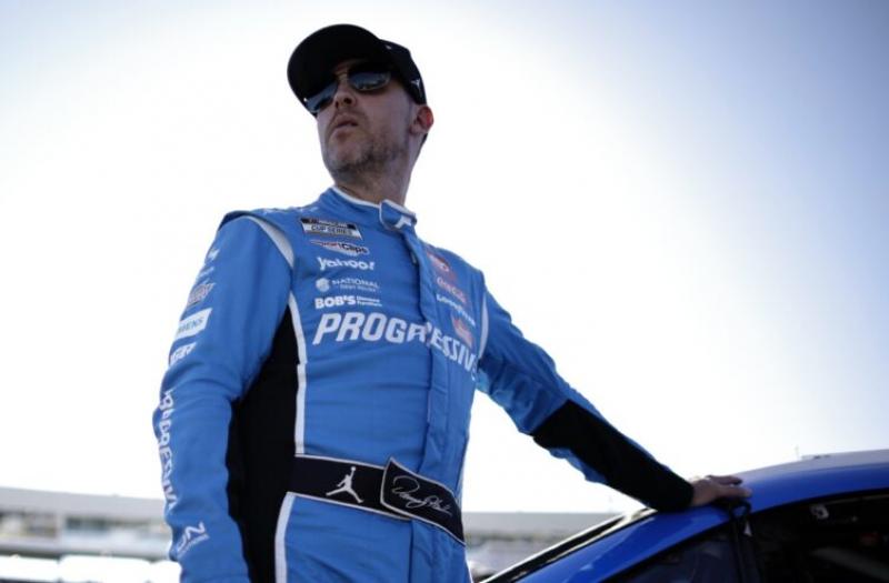 GoudCar جوود كار