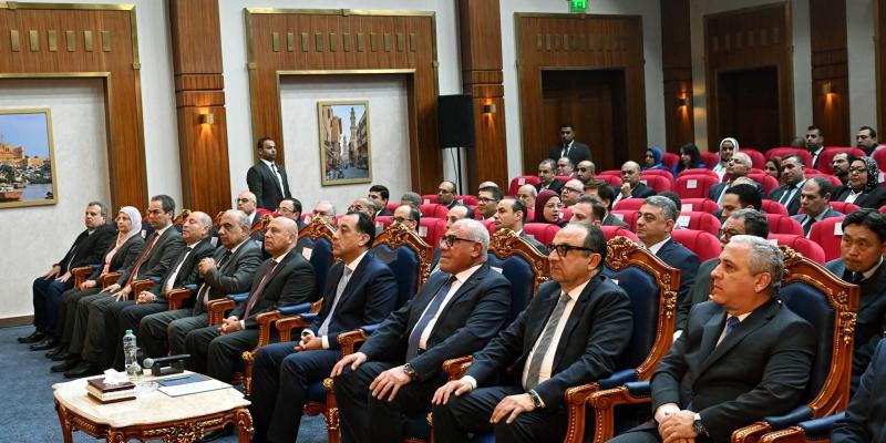 GoudCar جوود كار