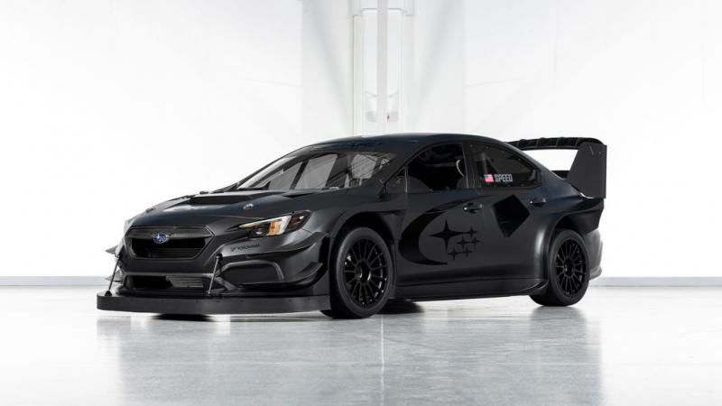 GoudCar جوود كار