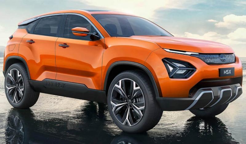 GoudCar جوود كار