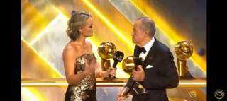 أكاديمية رايت تو دريم تتوج أفضل أكاديمية لكرة القدم في العالم لعام 2025،