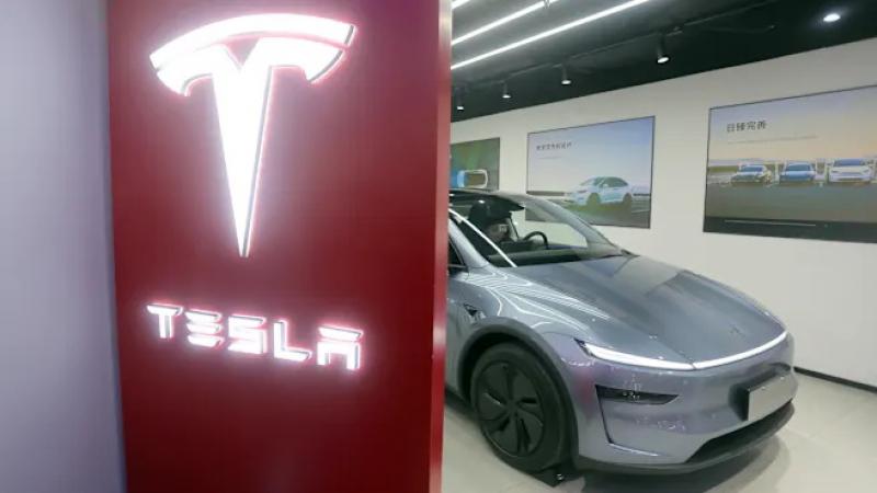 GoudCar جوود كار