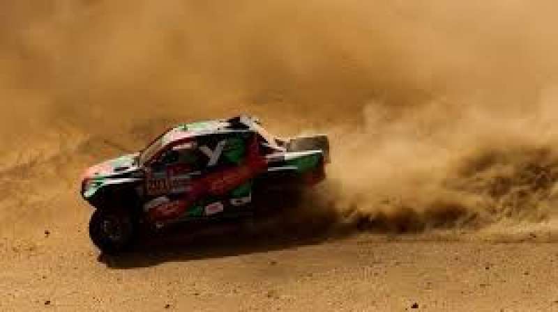 GoudCar جوود كار