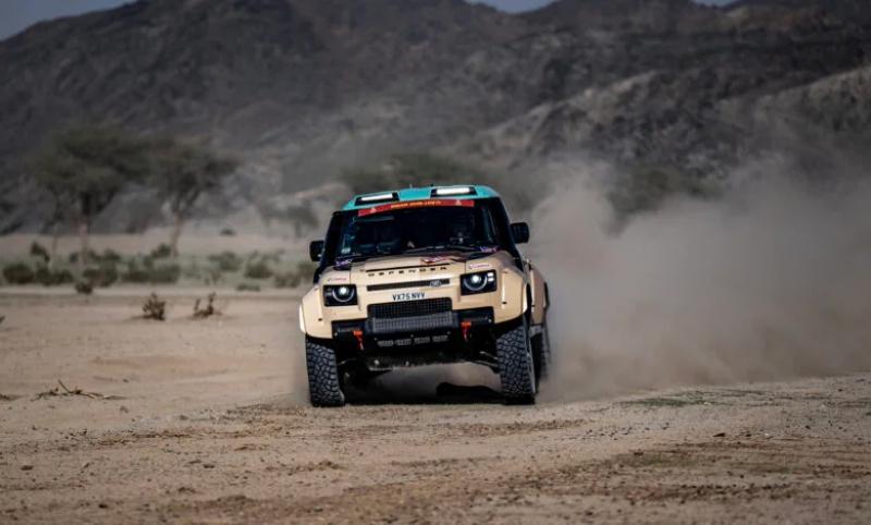 GoudCar جوود كار