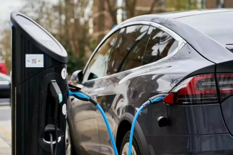 GoudCar جوود كار