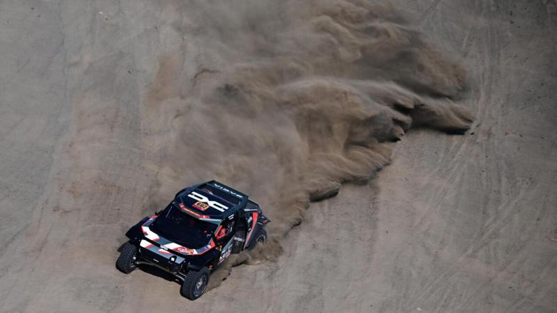 GoudCar جوود كار