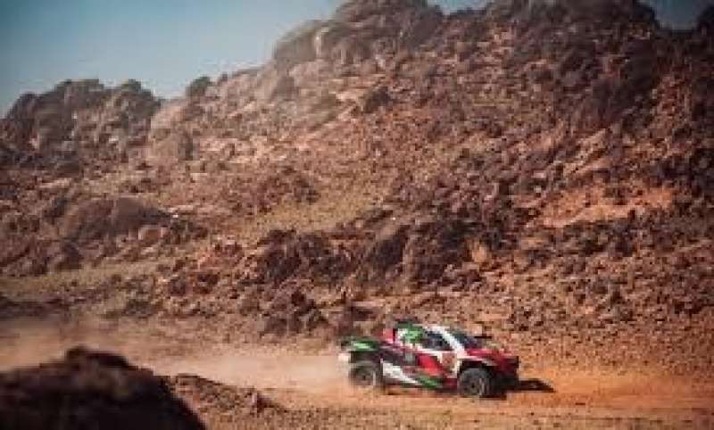 GoudCar جوود كار