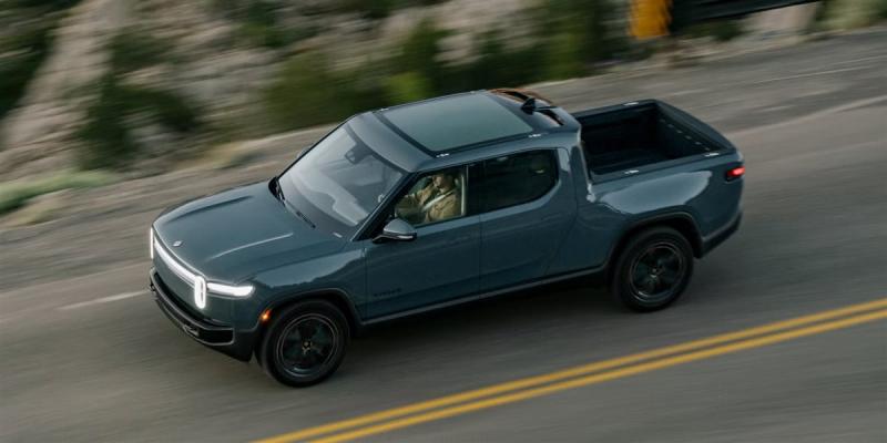 GoudCar جوود كار