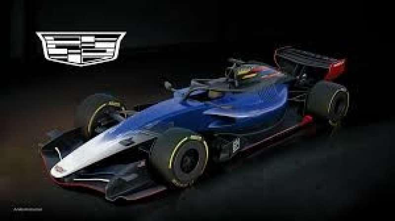 GoudCar جوود كار