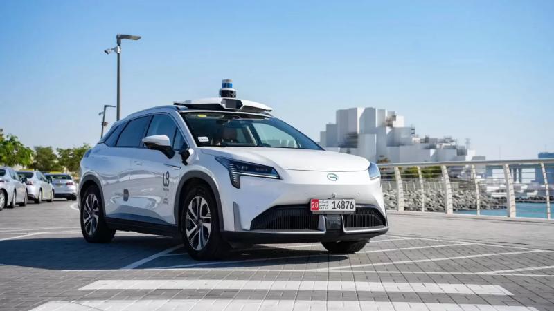 GoudCar جوود كار