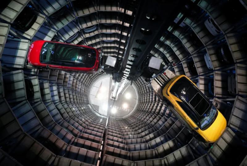 GoudCar جوود كار