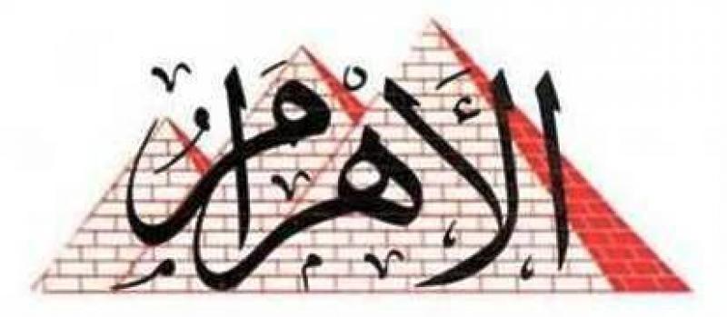 GoudCar جوود كار