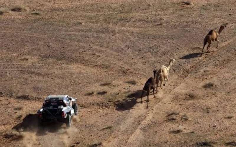 GoudCar جوود كار